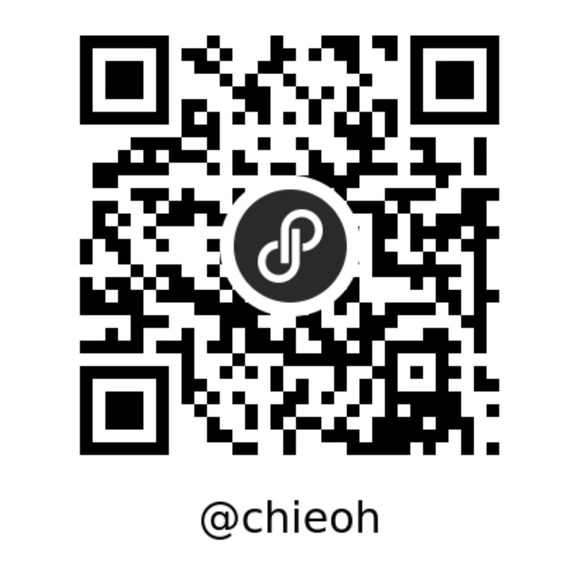 chieoh